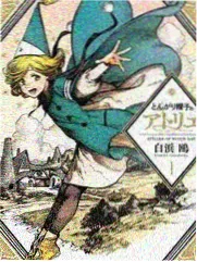 深夜食肆综艺海报
